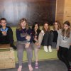 Projektwoche 143